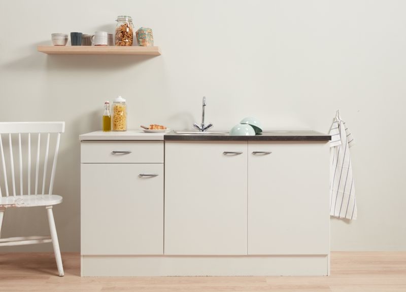 Продукция Dulux в интерьере