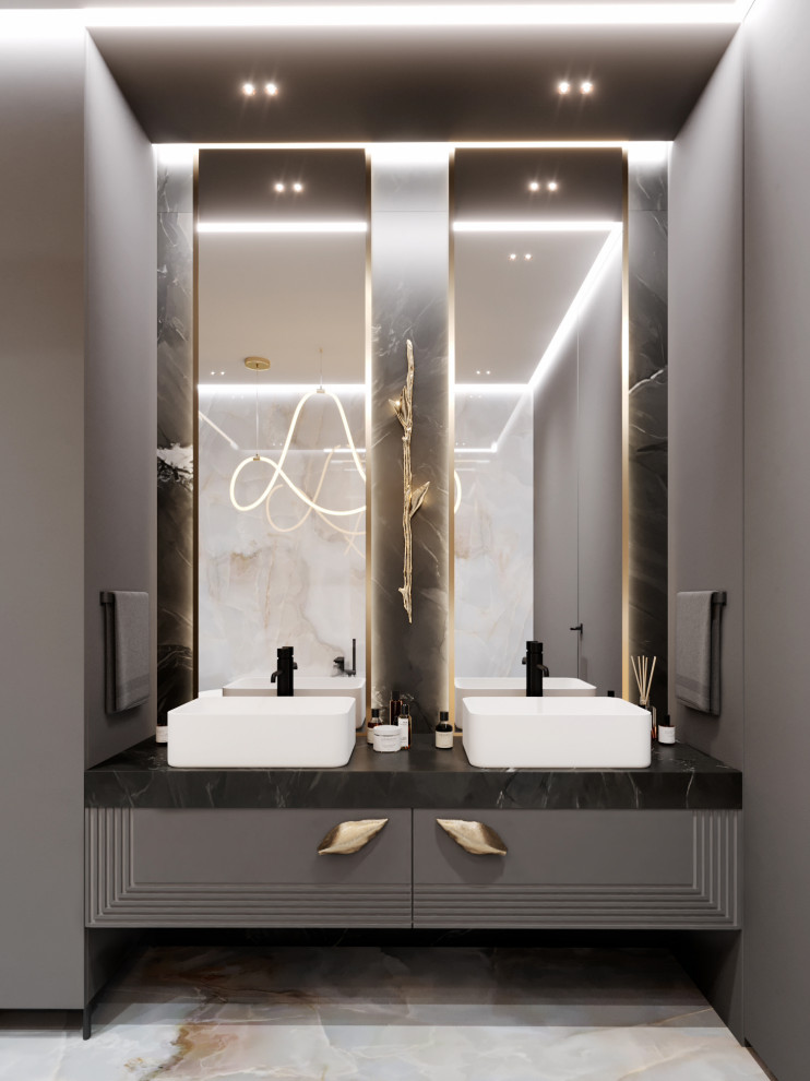 ЖК Прайм ПАРК