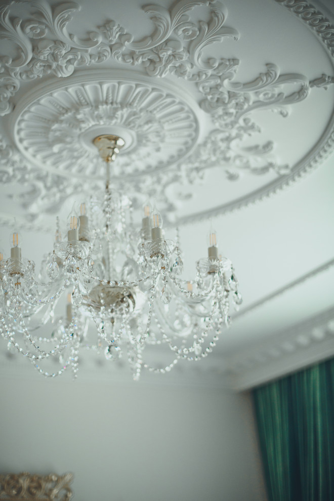 Пролетарская 23/2017