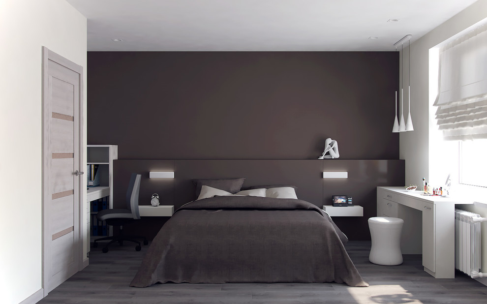 Квартира в ЖК Изумрудные холмы.