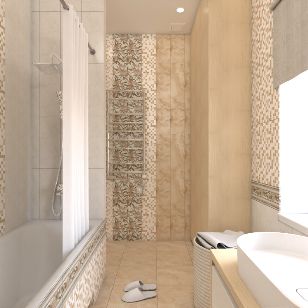 Коттедж в Котельниче