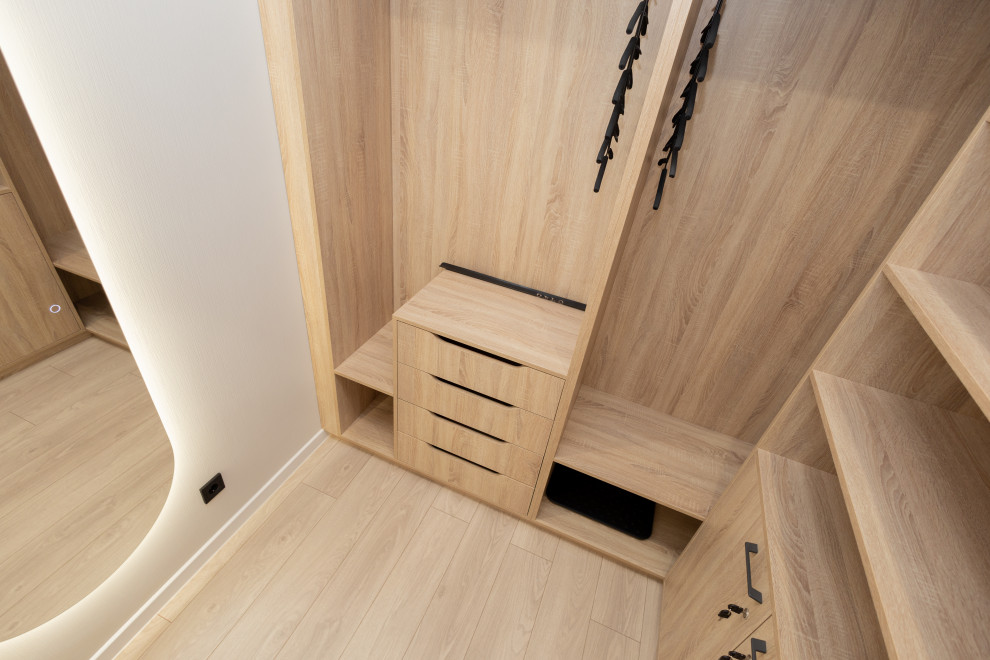 Жк Фридланд