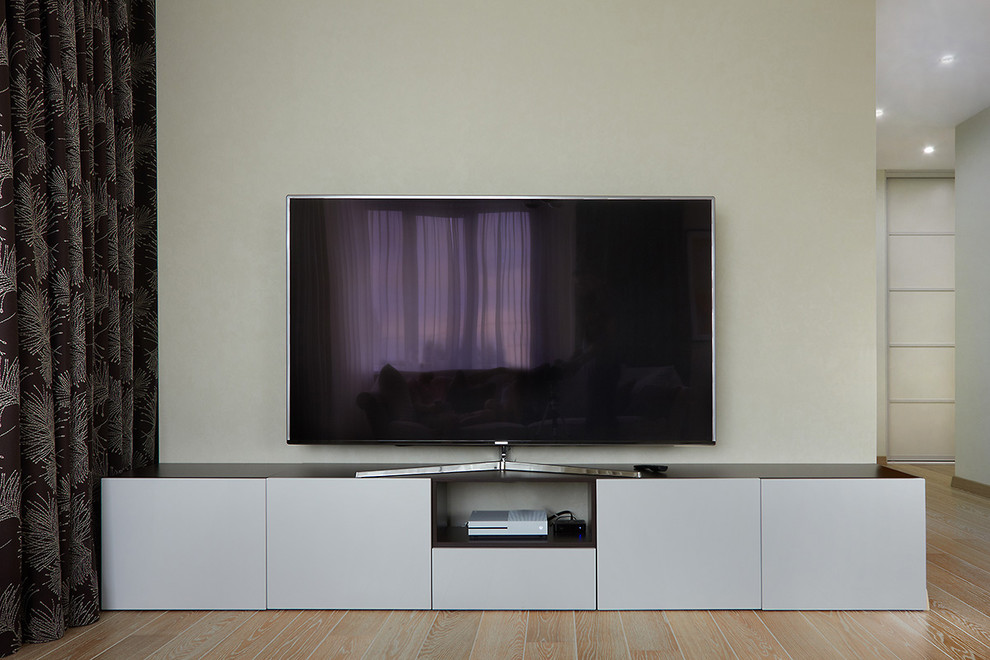 Фотосъёмка мебели для фирмы SELENA