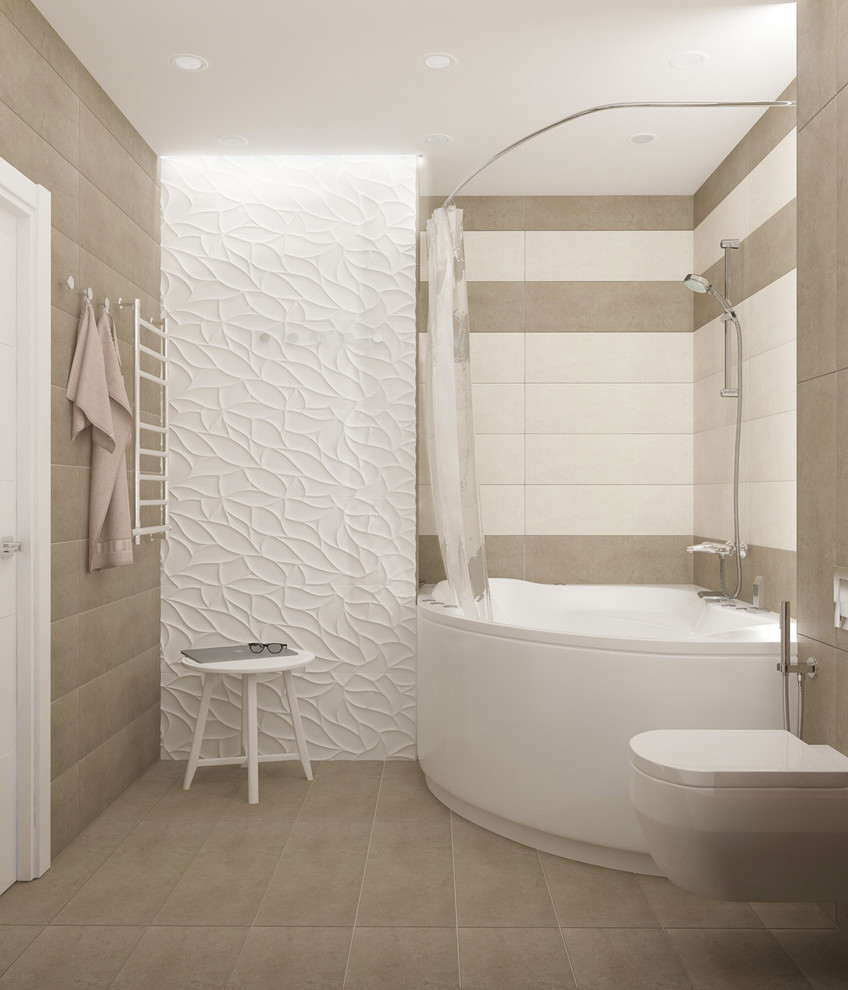 ЖК Жуковский-парк