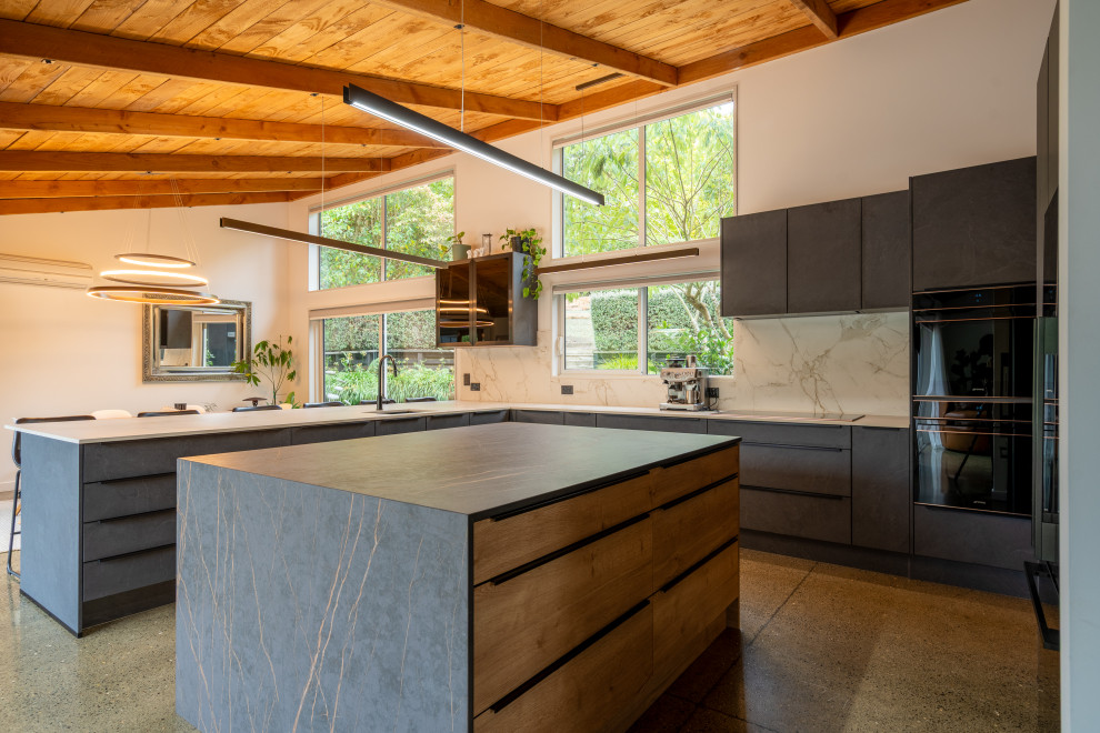 Halswell Renovation
