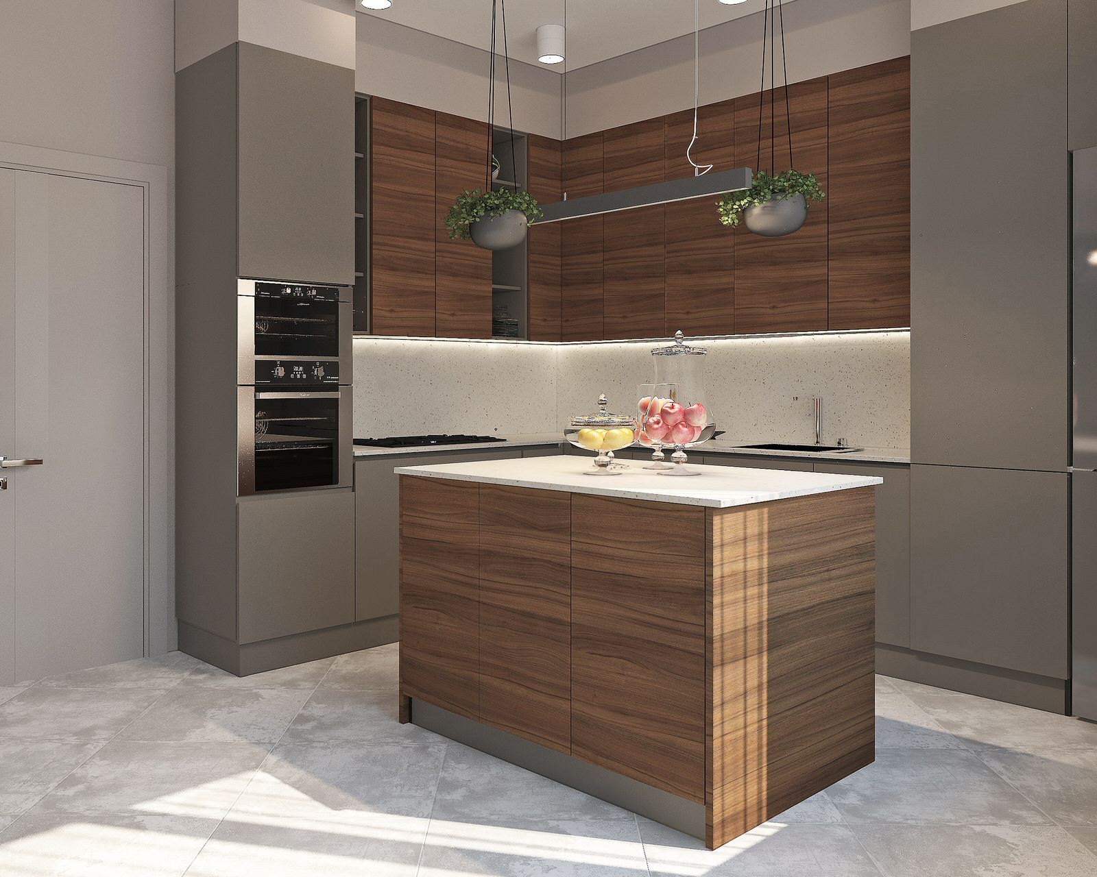 Дизайн-проект