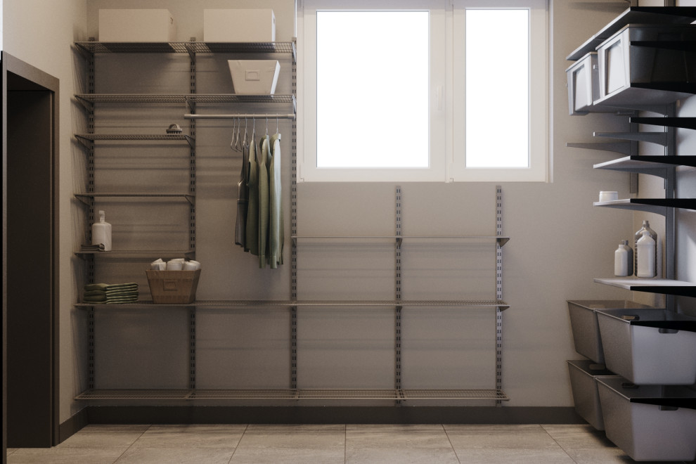 Проект жилого дома в г.Артем.