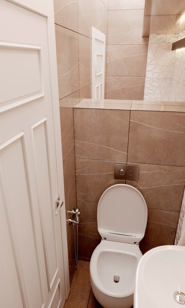 Голубая Лагуна