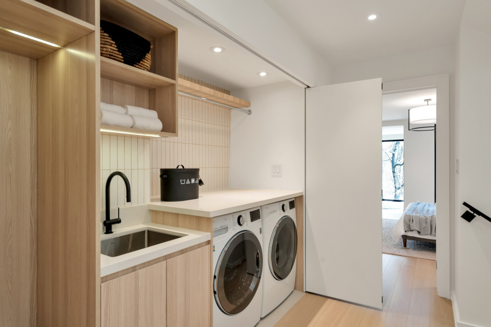 Summerhill Gardens- Had it all- Custom High End Luxury Home Renovation ...
