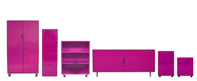 Modern Office Furniture Metal Storage 1 0 Minimalistisch