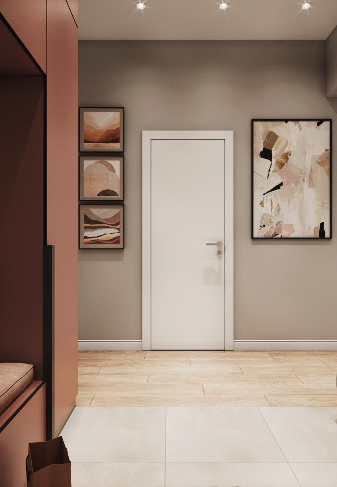 Горки Академпарка