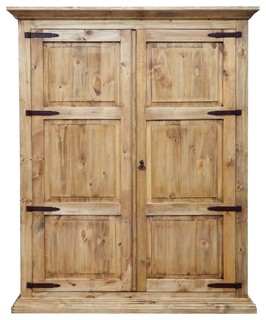 Burleson Home Furnishings Burleson Home Furnishings