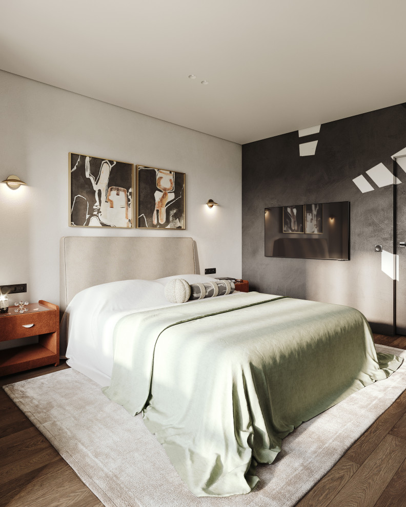 Сердце дизайнера