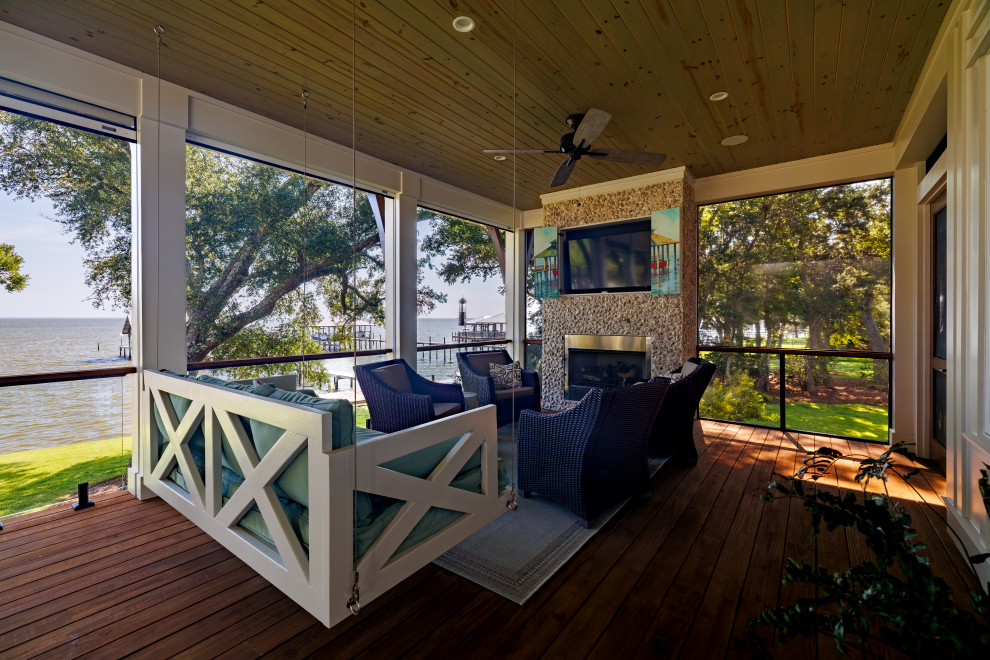 Jubilee Cottage