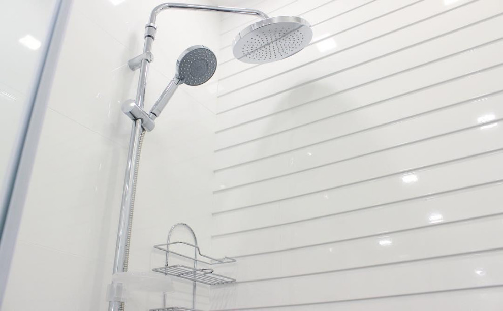 Квартира 200м2 м.Румянцево