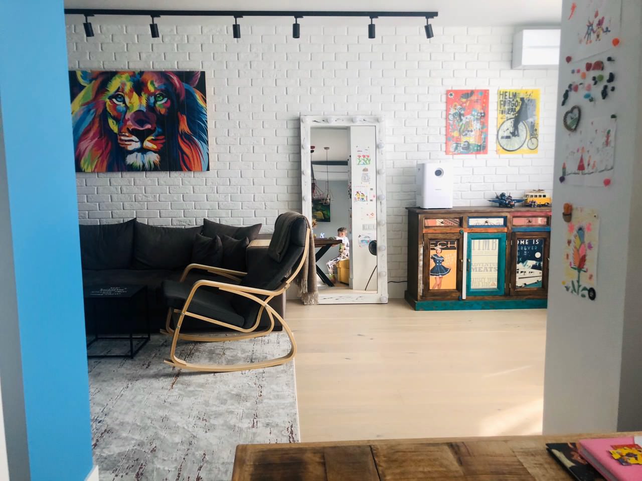 Совхоз им.Ленина