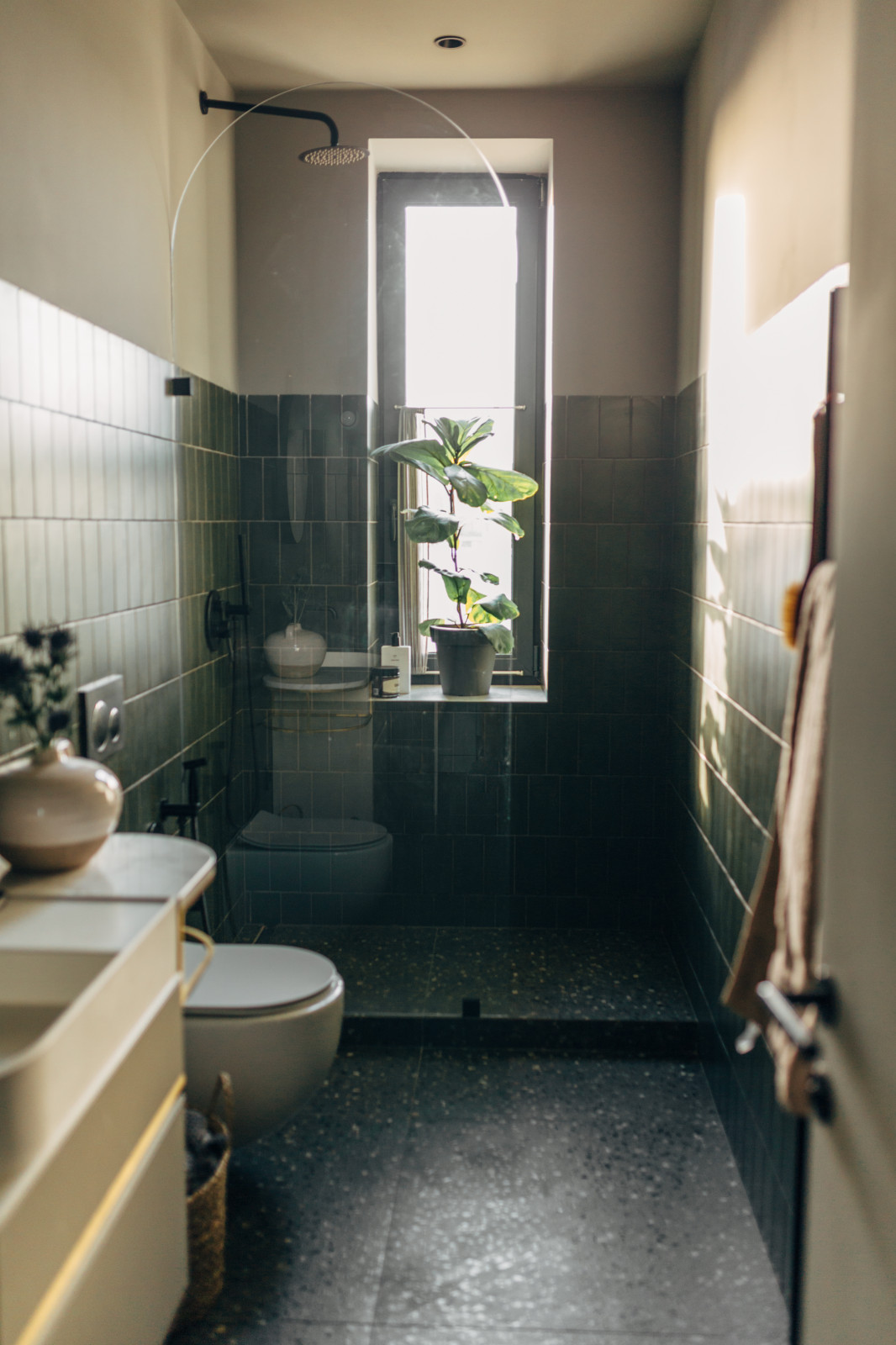 Загоспромье