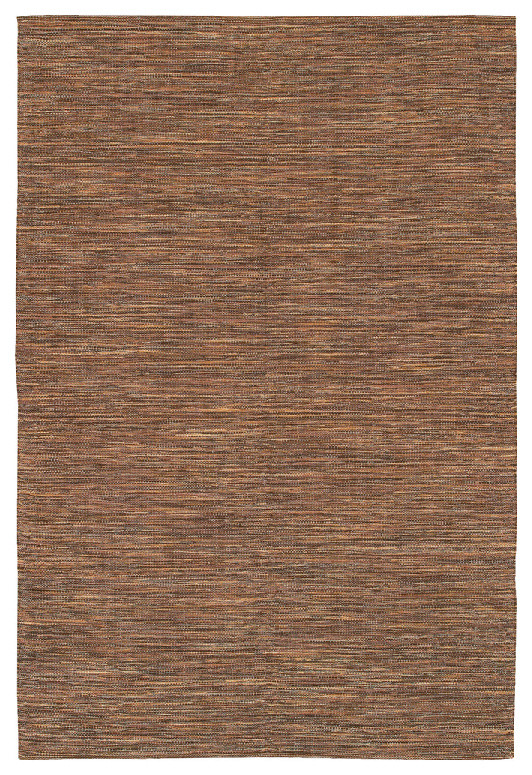 Chandra India ch-ind-11 Tan & Ivory Area Rug, 3'x5'