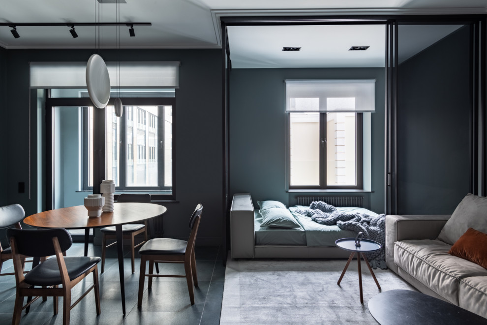 ЖК Царская площадь (Романовский корпус)