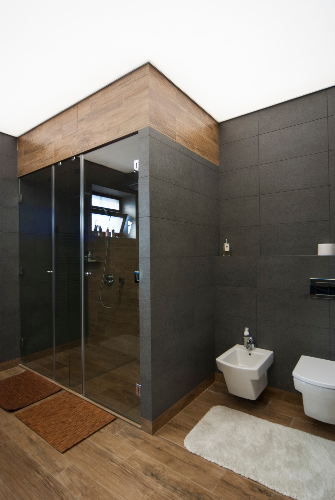 КП НОВОРИЖСКИЙ