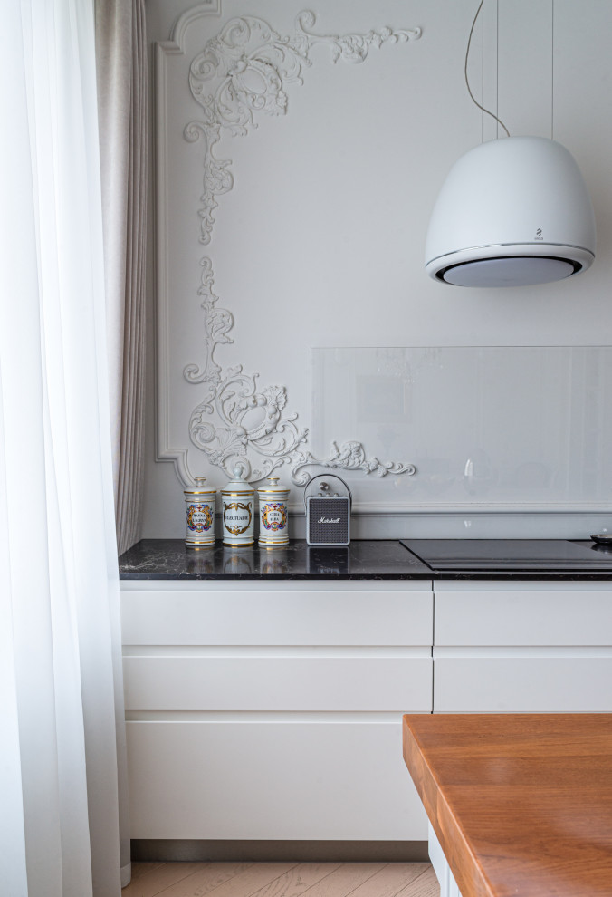 интерьер Казань