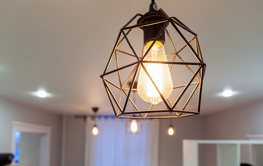 3-комнатная квартира на Ленина, 21