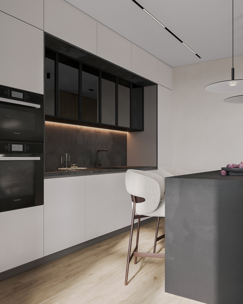 Дизайн-проект