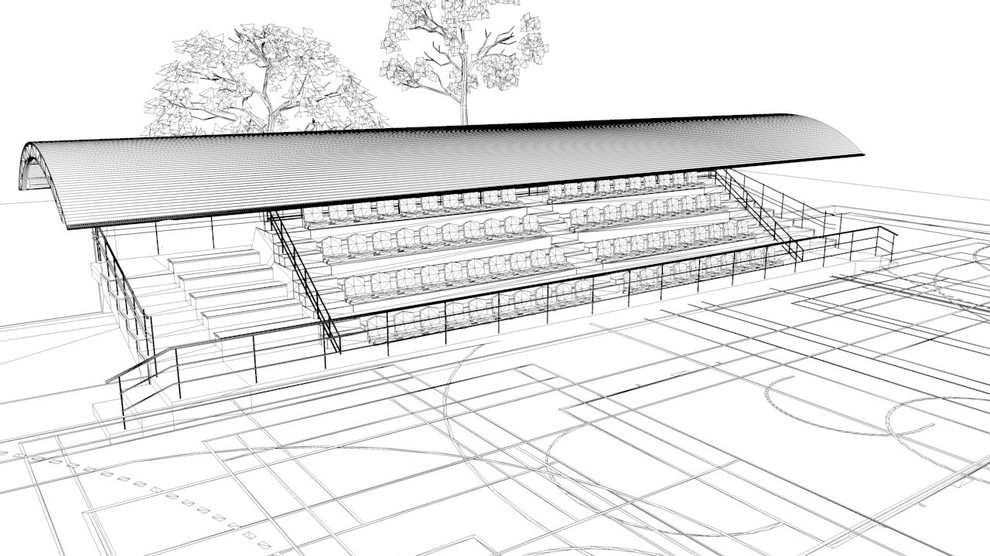 Павловка-База отдыха -Бухта кила