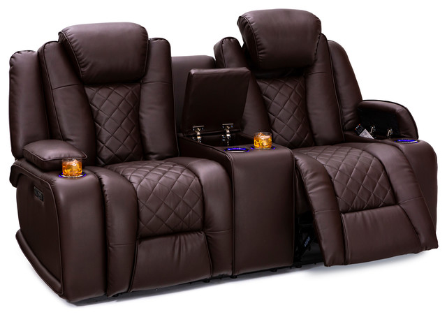 seatcraft-europa-home-theater-seating-pu-power-loveseat-black-contemporary-theater-seating