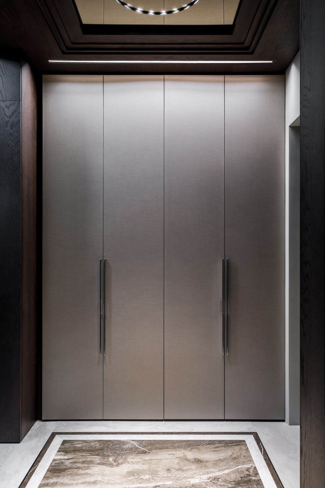 IDILLIO & Decora: красота и уют в каждом доме