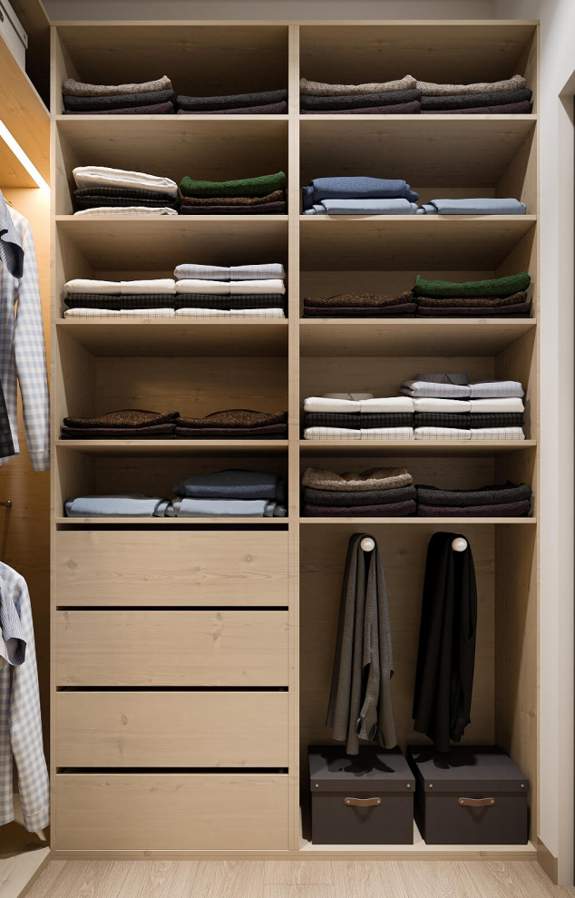 Квартира в ЖК «Царская площадь»