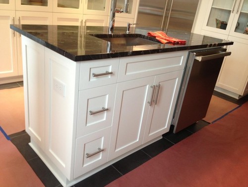 Kitchen Design Drawers Vs Cabinets inset vs. overlay cabinets Kitchen Design Drawers Vs Cabinets inset vs. overlay cabinets