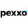 pexxo communication
