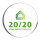 20/20 Home Inspections LLC