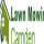 Lawn Mowing Camden