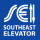 Southeast Elevator