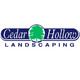 Cedar Hollow Landscaping