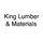 King Lumber & Materials