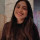 webuser_319668835