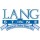 Lang Stone Co., Inc.