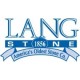 Lang Stone Co., Inc.