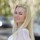 webuser_716715647