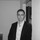 brian_mittman