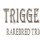 Trigger Nest
