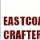 East Coast Crafters, LLC.