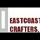 East Coast Crafters, LLC.