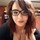 hannah_helphenstine