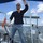 brian_sliwinski
