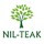Nil-Teak Imported and Exported Limited