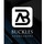 Buckles & Associates Inc